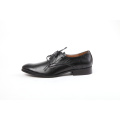 china wholesale cheap classy soft leather men dress shoes